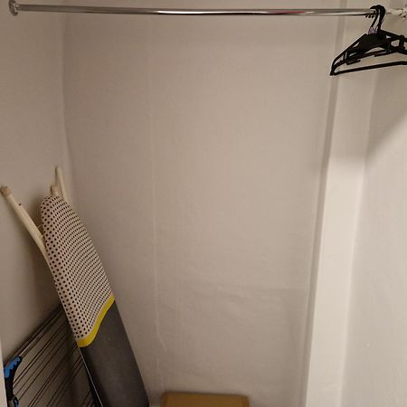 Birtley  Birtley'S Diamond 3 Bed Apt, Sleeps 6 Guests מראה חיצוני תמונה