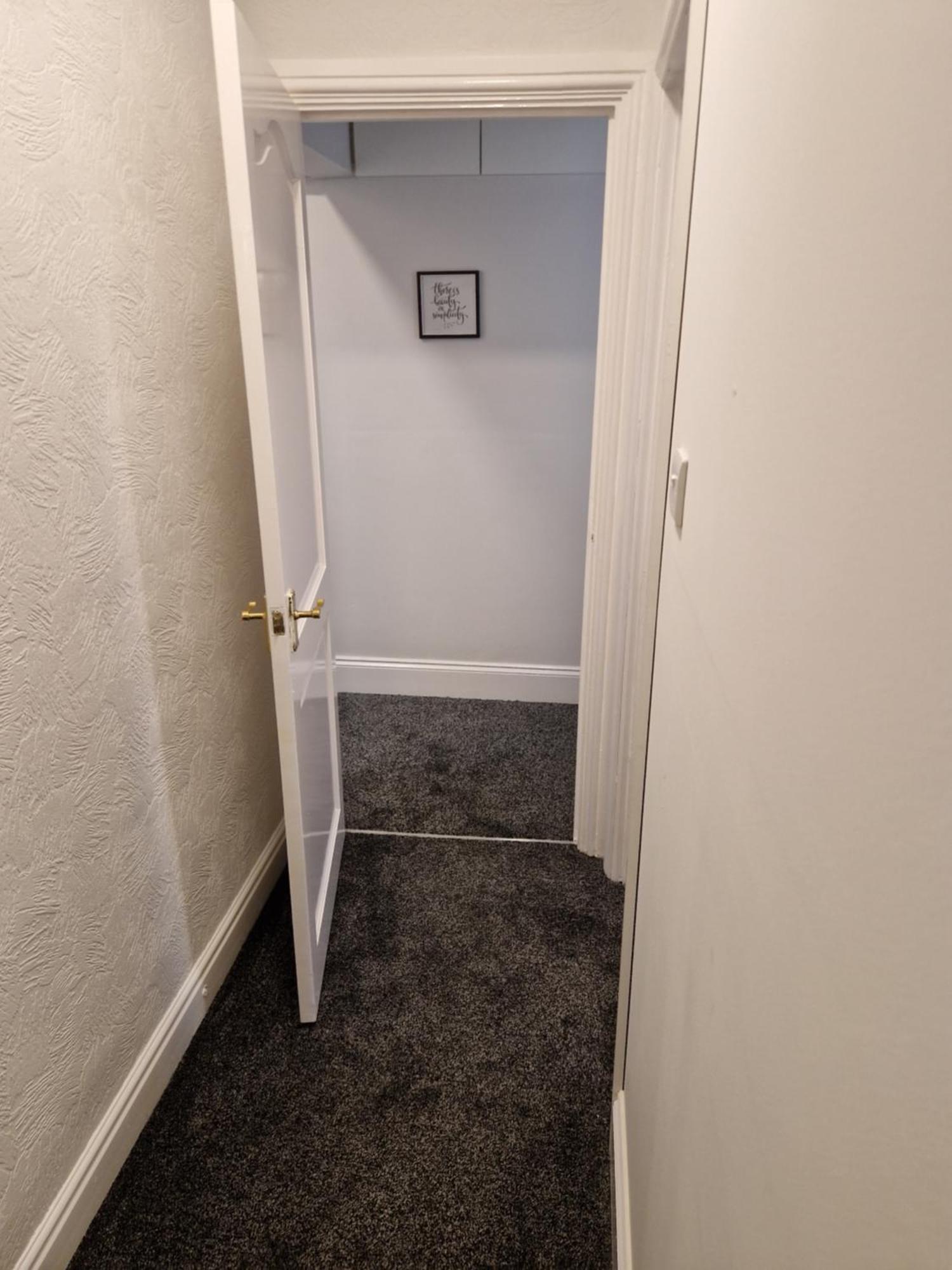 Birtley  Birtley'S Diamond 3 Bed Apt, Sleeps 6 Guests מראה חיצוני תמונה