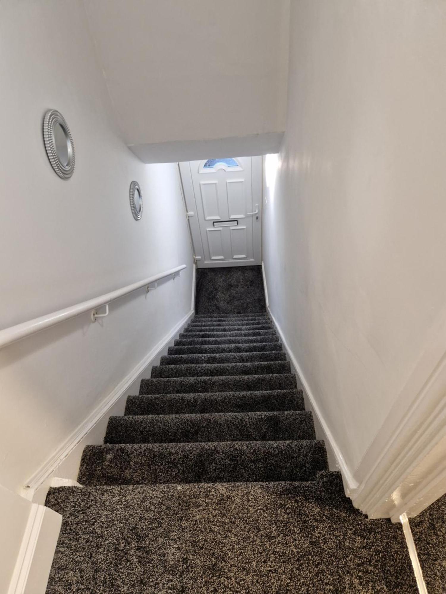 Birtley  Birtley'S Diamond 3 Bed Apt, Sleeps 6 Guests מראה חיצוני תמונה