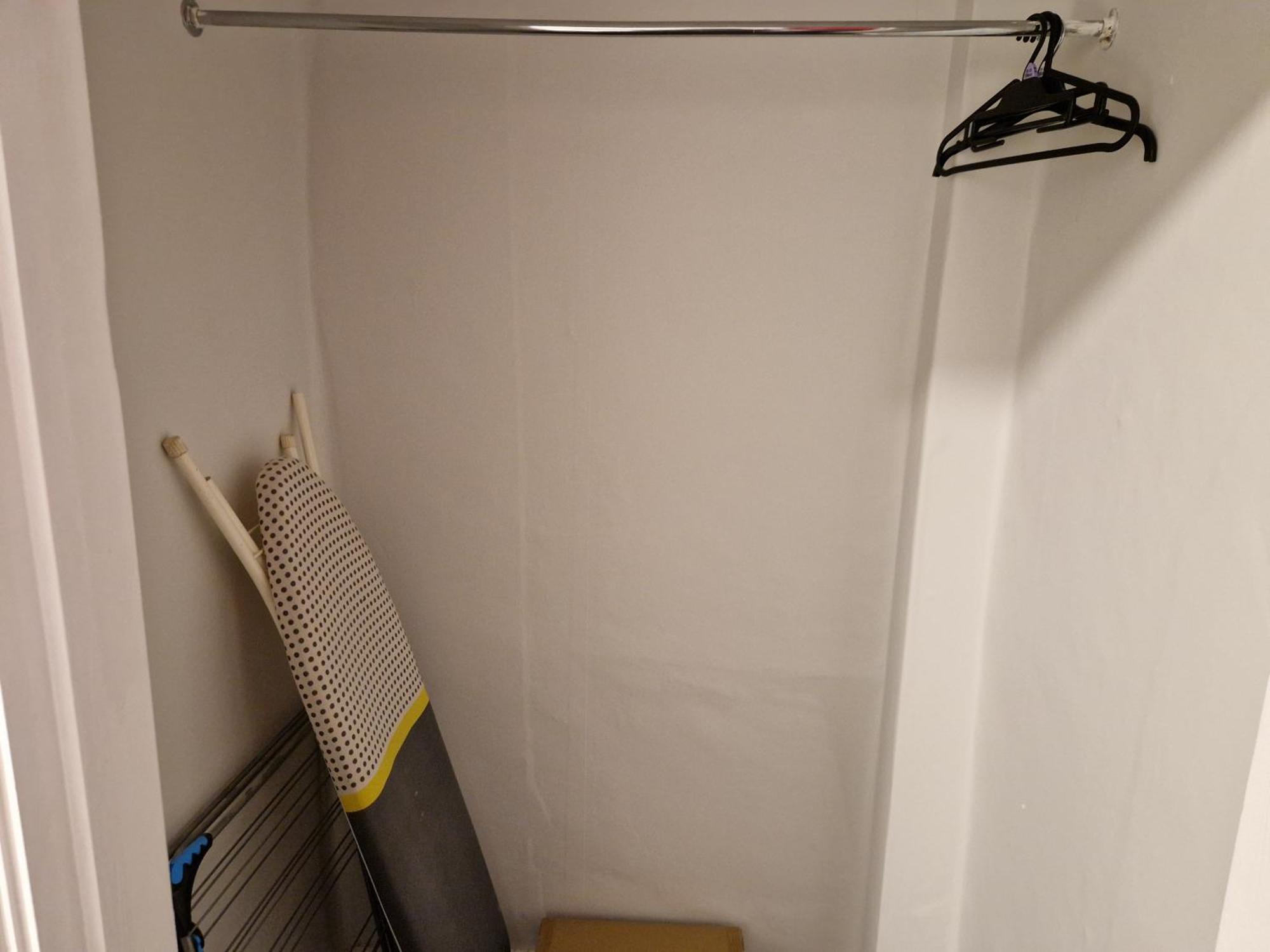 Birtley  Birtley'S Diamond 3 Bed Apt, Sleeps 6 Guests מראה חיצוני תמונה
