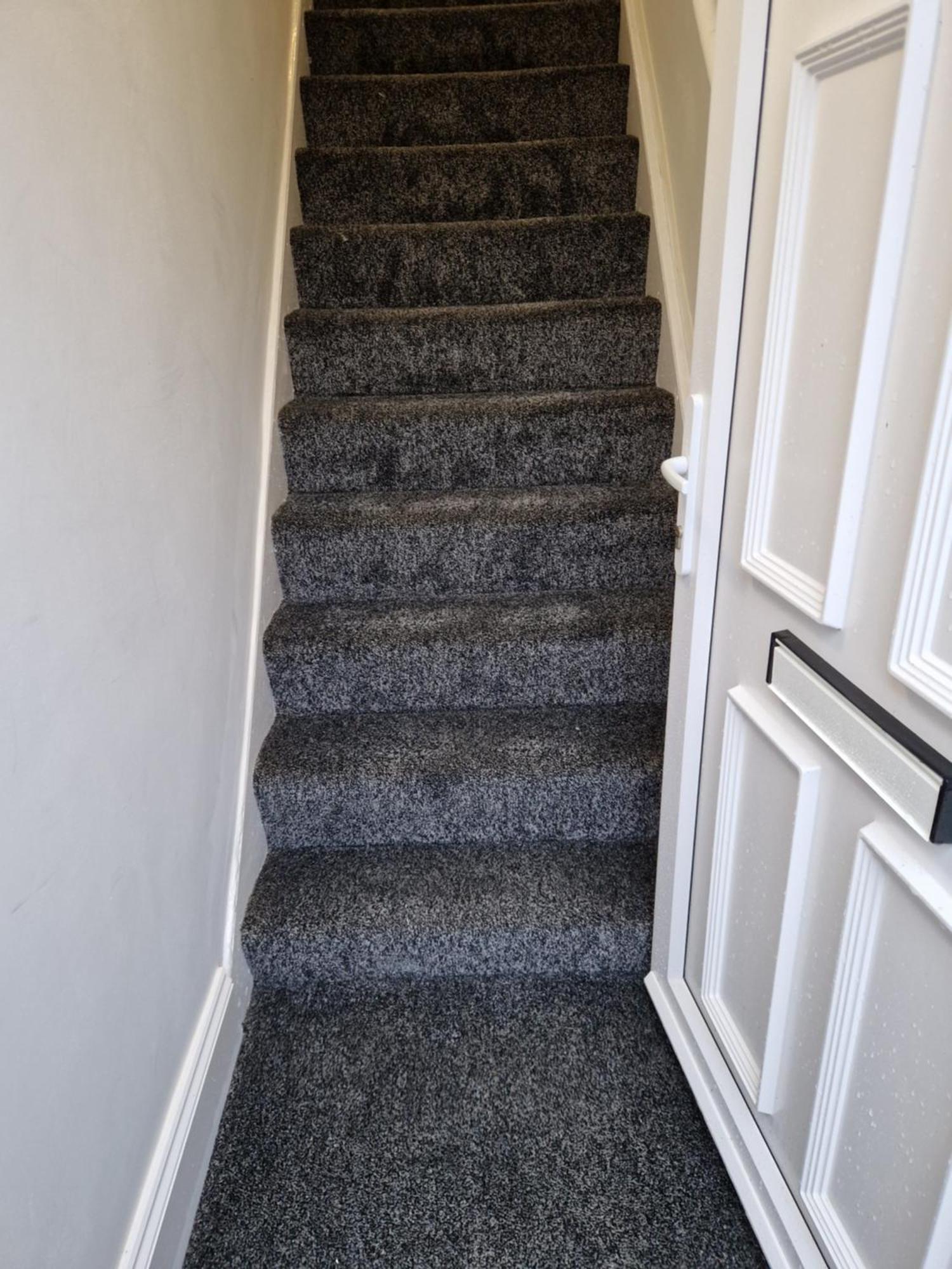 Birtley  Birtley'S Diamond 3 Bed Apt, Sleeps 6 Guests מראה חיצוני תמונה