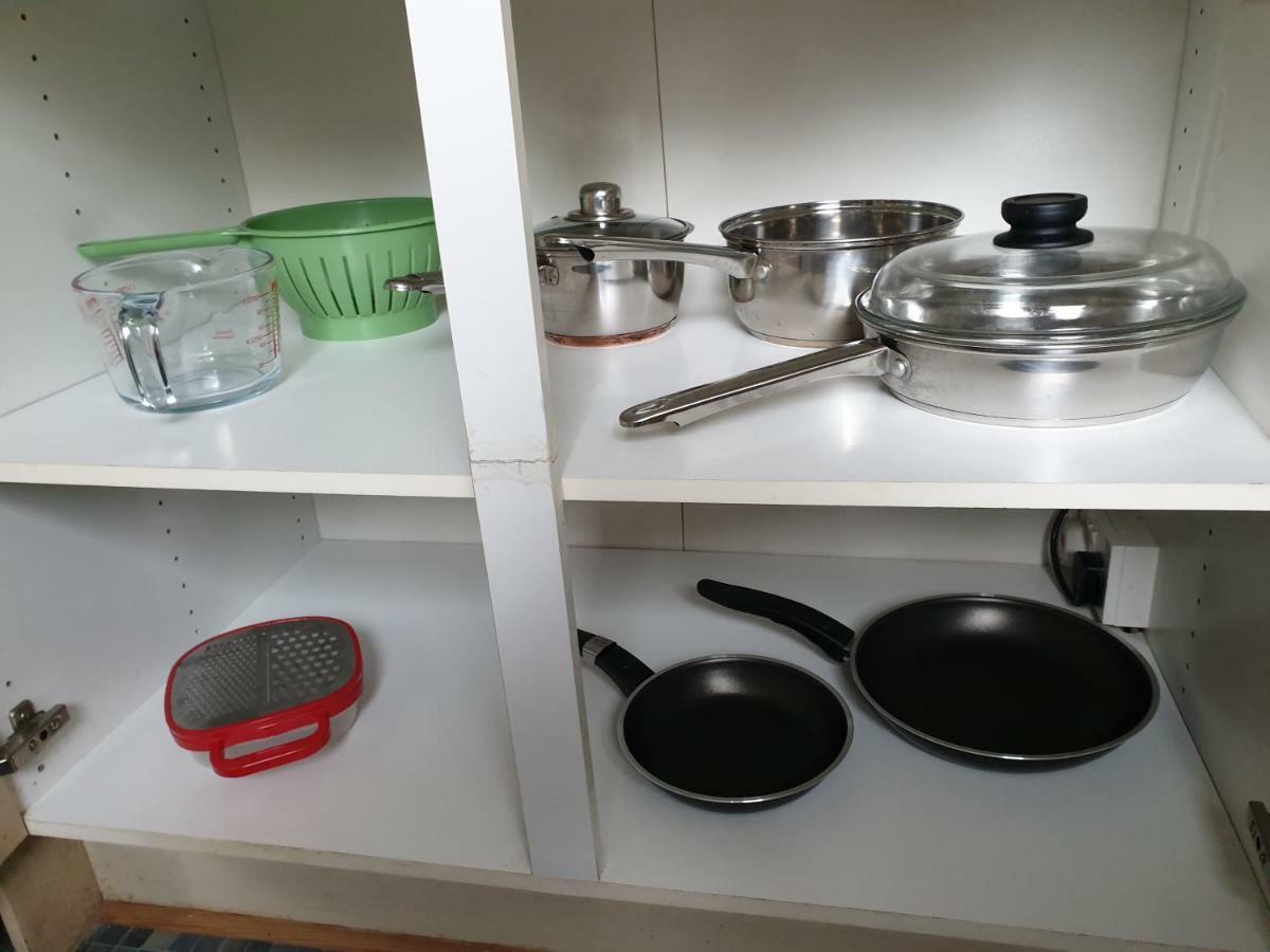Birtley  Birtley'S Diamond 3 Bed Apt, Sleeps 6 Guests מראה חיצוני תמונה